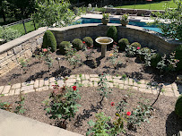 Myers + Co. Landscape Architecture - Photo 9 - Car repair in Louisville, KY, Louisville