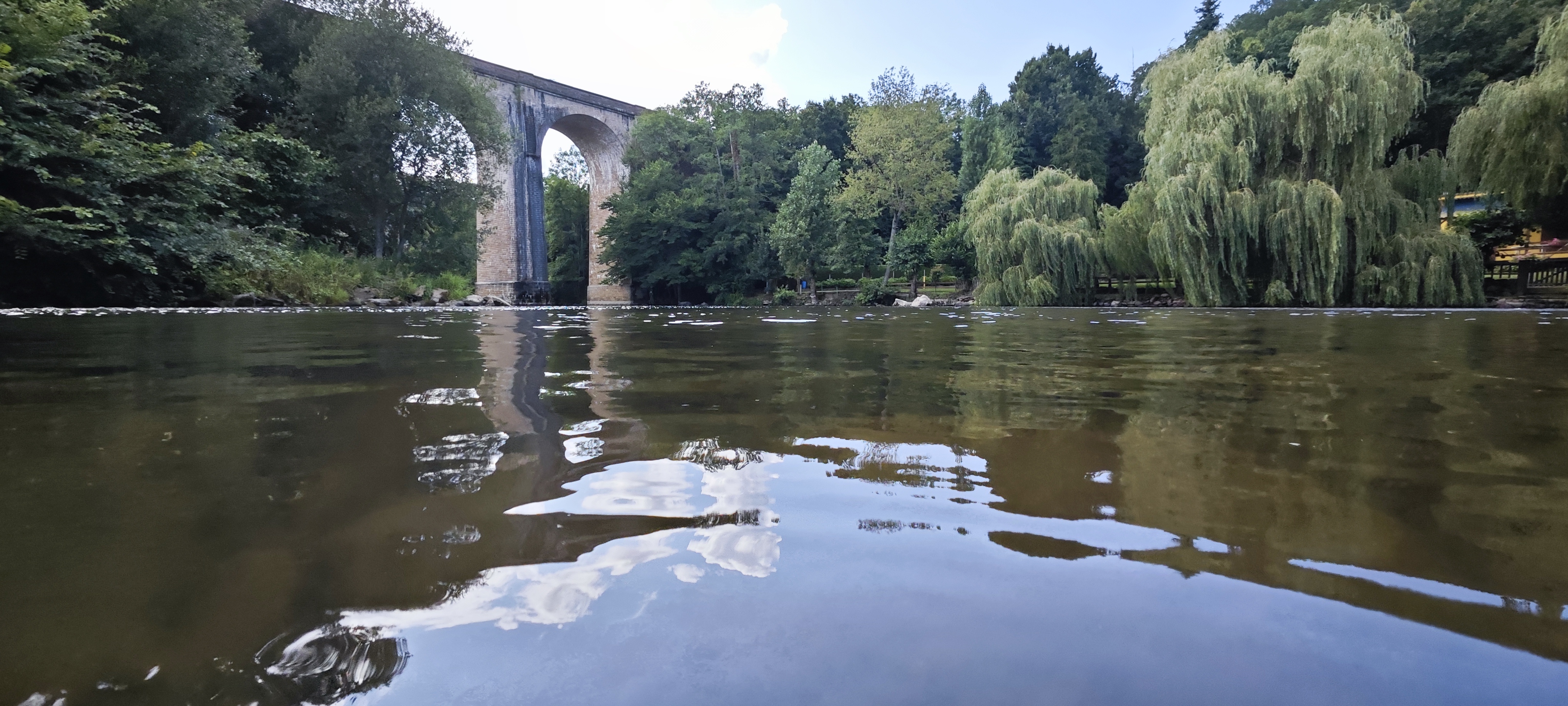 Photo n° 2 de l'avis de Quentin.A fait le 25/07/2023 à 17:24