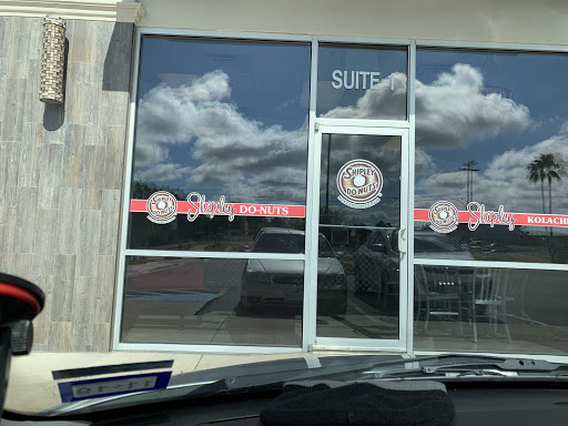 Bakery «Shipley Do-Nuts», reviews and photos, 2575 E Griffin Pkwy #1, Mission, TX 78572, USA