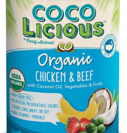 Pet Supply Store «Wags & Whiskers - West Nashville», reviews and photos, 3731 Charlotte Ave, Nashville, TN 37209, USA