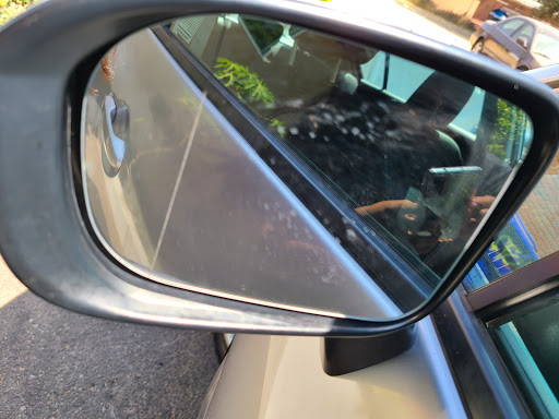 Car Wash «43rd Car Wash», reviews and photos, 1128 S 43rd St, San Diego, CA 92113, USA