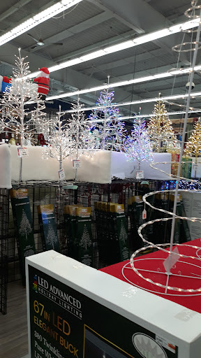 Outdoor Furniture Store «American Sale - Bridgeview», reviews and photos, 8951 Harlem Ave, Bridgeview, IL 60455, USA