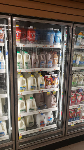 Supermarket «Price Chopper», reviews and photos, 410 Queen St, Southington, CT 06489, USA