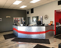 Star Tire's Best One Tire & Auto Care - Photo 6 - Car repair in Lafayette, IN, Lafayette