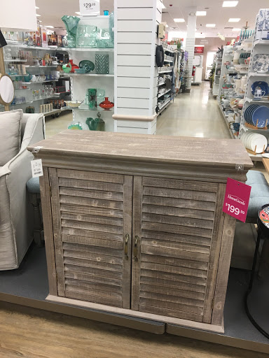 Department Store «Marshalls», reviews and photos, 70 Worcester-Providence Turnpike, Millbury, MA 01527, USA