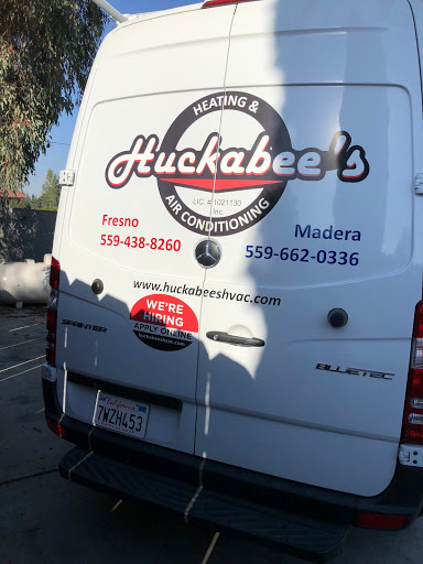 FASTSIGNS image