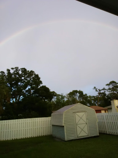 Movie Theater «Cobb Daytona Luxury Theatres», reviews and photos, 1850 Legend lane E100, Daytona Beach, FL 32114, USA