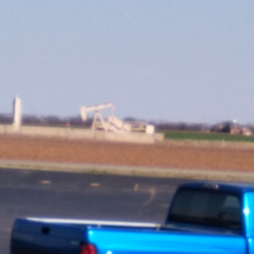 Casino «Newcastle Casino», reviews and photos, 2457 Highway 62 Service Rd, Newcastle, OK 73065, USA