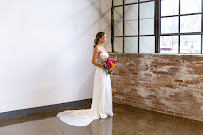 VV Events - Photo 3 - Car repair in Indianapolis, IN, Indianapolis