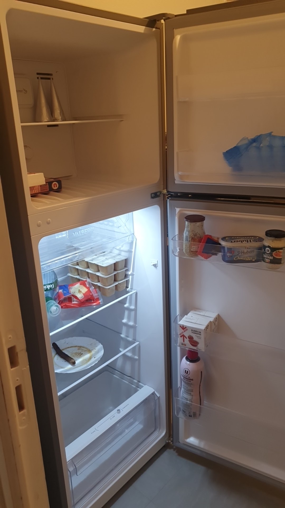 Photo n° 2 de l'avis de Christopher.r fait le 13/07/2023 à 11:37