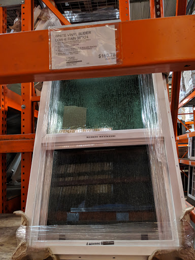 Tool Rental Service «HD Supply Home Improvement Solutions», reviews and photos, 17600 S Main St, Gardena, CA 90248, USA