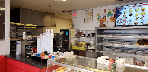 Donut Shop «Shipley Do-Nuts», reviews and photos, 2197 Madison St, Clarksville, TN 37043, USA