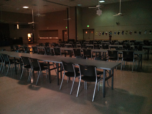 Community Center «Paradise Valley Community Center», reviews and photos, 17402 N 40th St, Phoenix, AZ 85032, USA