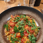 Photo n° 2 de l'avis de Fla.o fait le 06/10/2022 à 13:20 pour La Pause du Chat à Bourdeau