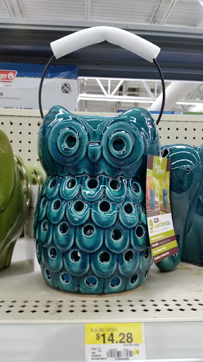 Discount Store «Walmart», reviews and photos, 1570 Chester Pike, Eddystone, PA 19022, USA