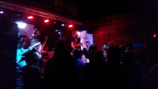 Adult Entertainment Club «Trixie’s», reviews and photos, 6112 Preston Hwy, Louisville, KY 40219, USA