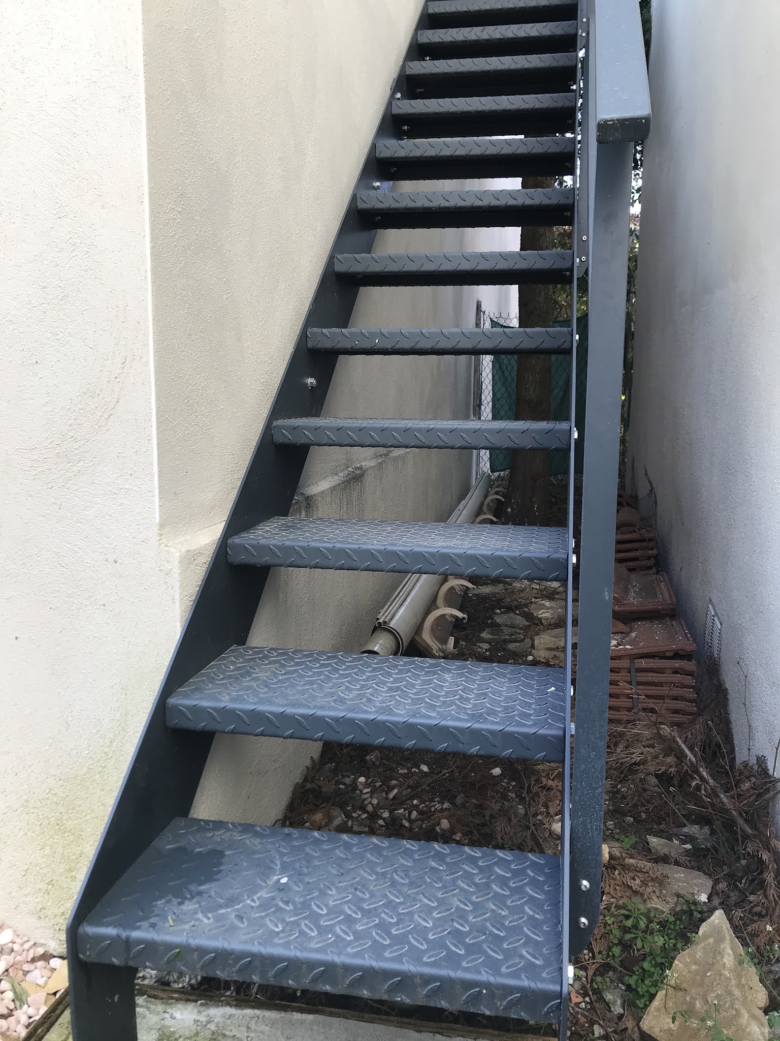 Photo n° 6 de l'avis de Roméo.r fait le 10/03/2021 à 13:47