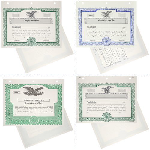 Stationery Store «Corporate Connection», reviews and photos, 128 Margin St, Salem, MA 01970, USA