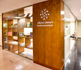 Edições Câmara