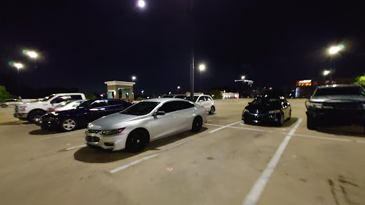 Movie Theater «AMC Parkway Pointe 15», reviews and photos, 3101 Cobb Pkwy SE #201, Atlanta, GA 30339, USA