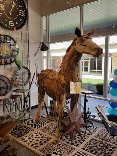 Shopping Mall «Lincoln City Outlets», reviews and photos, 1500 SE East Devils Lake Rd, Lincoln City, OR 97367, USA