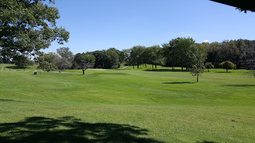 Country Club «Longwood Golf Course», reviews and photos, 3503 E Steger Rd, Crete, IL 60417, USA