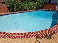 Tomball Pool Cleaning Pros - Photo 5 - Car repair in , The Woodlands