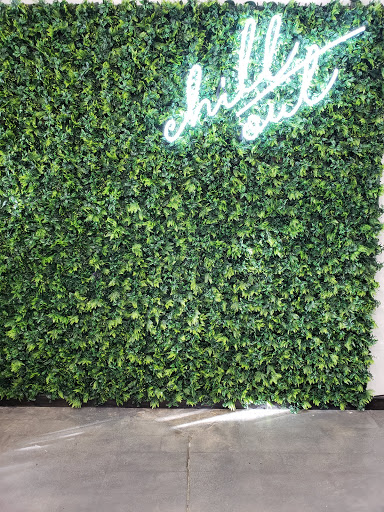 Dessert Shop «Sno Tea», reviews and photos, 5930 W Park Blvd #1200, Plano, TX 75093, USA