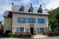 Photos du propriétaire du Restaurant L'Auberge de Viella - n°4
