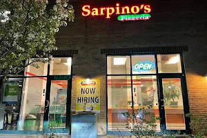 Sarpino's Pizzeria Northbrook image