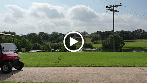 Golf Course «Flying L Golf Course», reviews and photos, 675 Flying L Dr, Bandera, TX 78003, USA