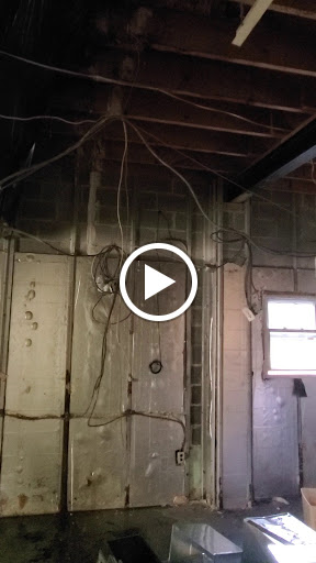 4021 Minnesota Ave NE, Washington, DC 20019, USA