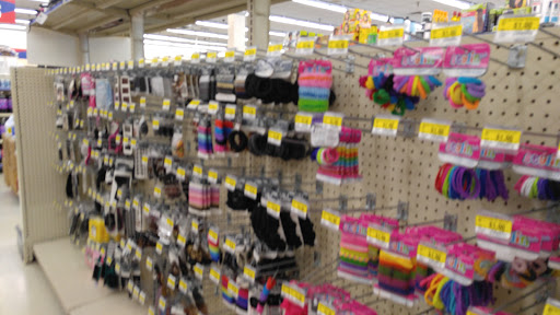 Discount Store «Roses Stores», reviews and photos, 4211 Beulah Rd, Richmond, VA 23237, USA