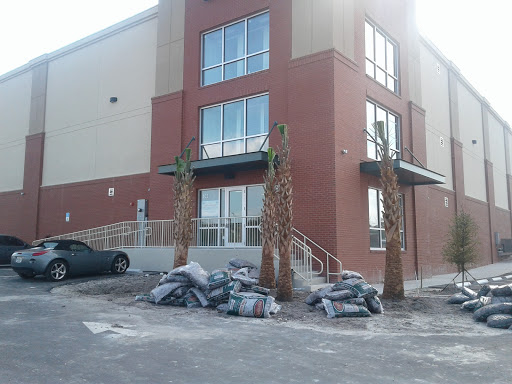 Storage Facility «Extra Space Storage», reviews and photos, 5045 W Cypress St, Tampa, FL 33607, USA