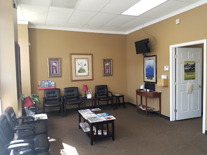 Chiro-Time Clinics Austell - Chiropractor in Lithia Springs Georgia