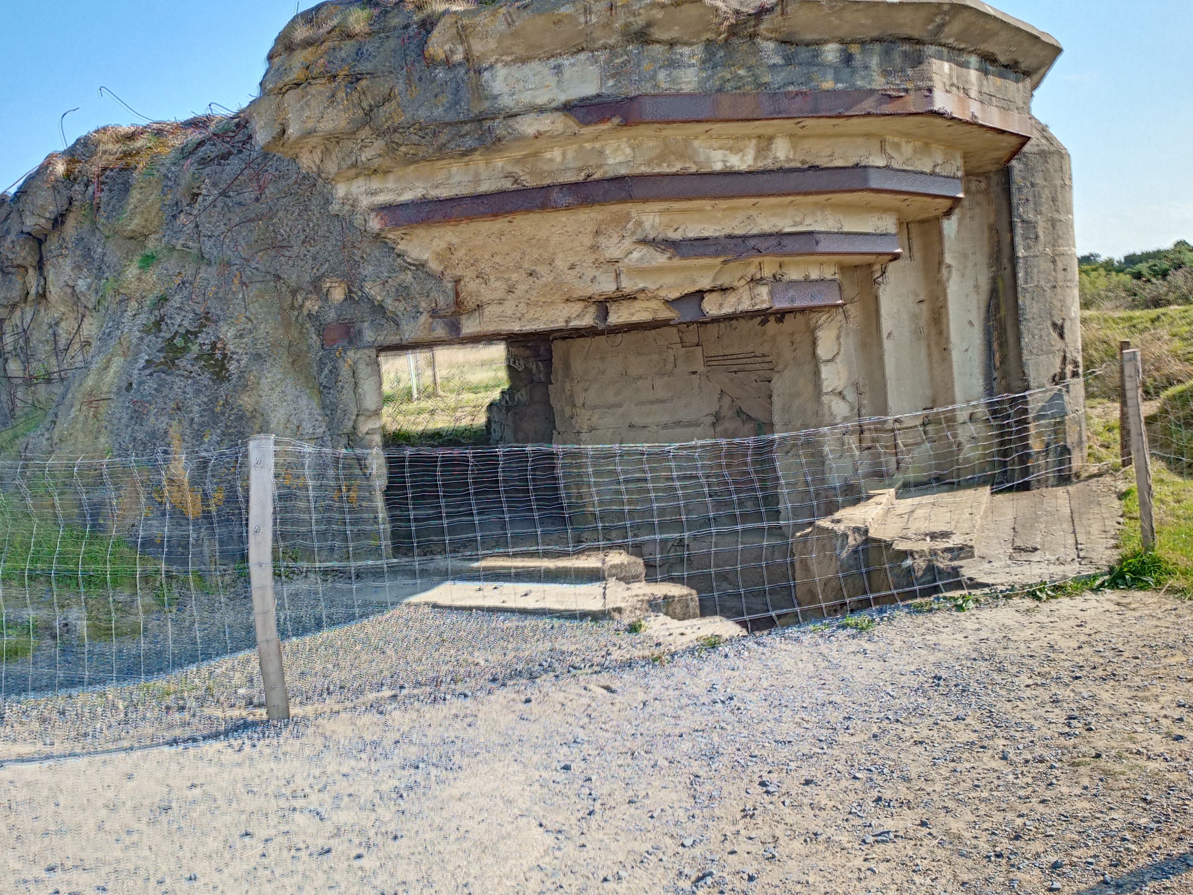 Photo n° 6 de l'avis de Michou.a fait le 10/09/2020 à 15:35