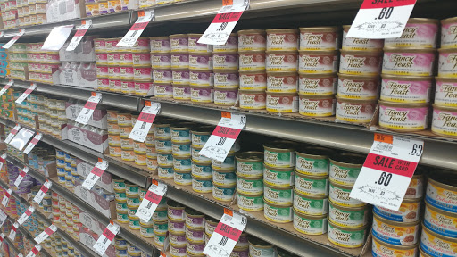 Pet Supply Store «Pet Supplies Plus», reviews and photos, 3205 W 115th St, Merrionette Park, IL 60803, USA