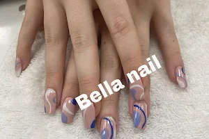 Bella Nail & Spa image