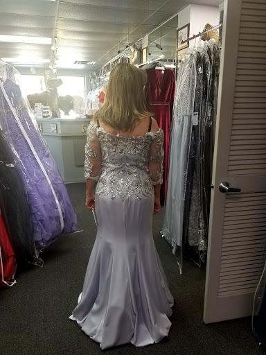 Boutique «Kimberly Bond Boutique», reviews and photos, 8650 W 159th St D, Orland Park, IL 60462, USA