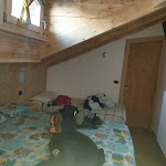 Photo n°2 de l'avis de Luciano.e fait le 16/12/2023 à 20:39 sur le  Hotel Valeria à Livigno