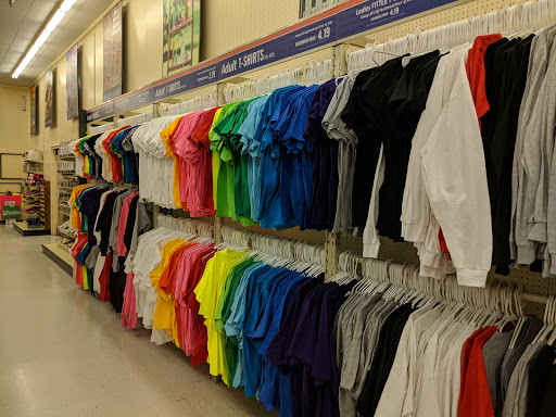 Craft Store «Hobby Lobby», reviews and photos, 5555 E Broadway Blvd #131, Tucson, AZ 85711, USA