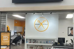 SmartStyle Hair Salon Brandon Mall (Causeway Blvd) image