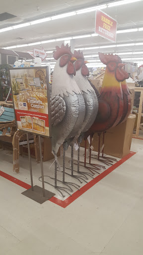 Home Improvement Store «Tractor Supply Co.», reviews and photos, 1159 OH-32, Batavia, OH 45103, USA