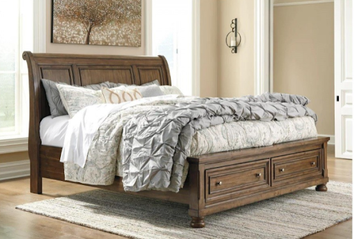 Furniture Store «Midwest Clearance Center Inc», reviews and photos, 5554 Salt River Rd, St Peters, MO 63376, USA