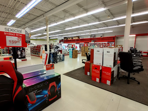 Office Supply Store «Staples», reviews and photos, 100 Tarentum Bridge Rd, New Kensington, PA 15068, USA