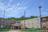 Christian Care Assisted Living - Photo 4 - Car repair in Muskegon, MI, Muskegon