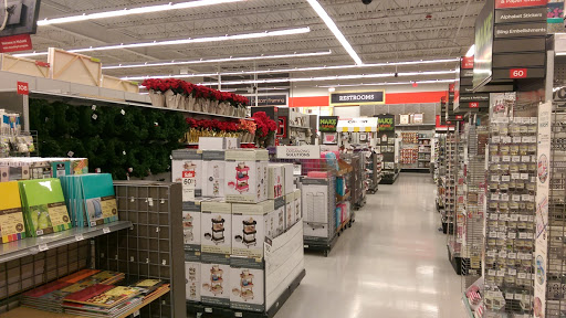 Craft Store «Michaels», reviews and photos, 713 S 72nd St, Omaha, NE 68114, USA