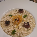 Photo n°4 de l'avis de Irene.a fait le 06/06/2022 à 19:51 sur le  La Pista à Turin