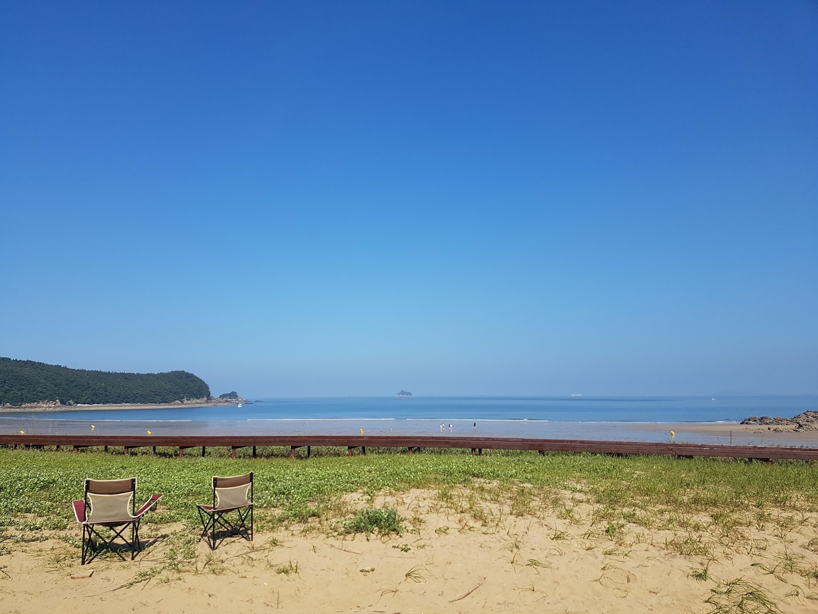 Guryepo Beach photo #7