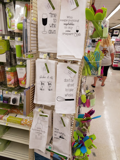 Craft Store «A.C. Moore Arts and Crafts», reviews and photos, 2633 MacArthur Rd, Whitehall, PA 18052, USA